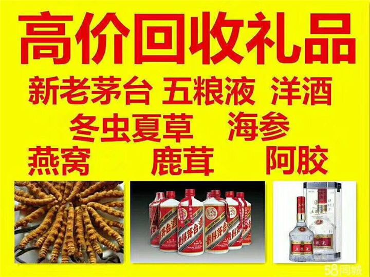 江都案例展示